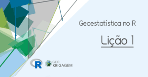 geoestatística no r