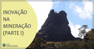Artigo de Prof. Dr. Arthur Pinto Chaves - Inovação Tecnológica na Mineração