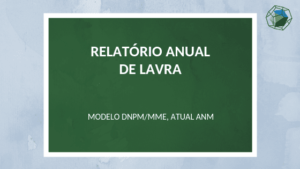 relatorio-anual-de-lavra-guia-como-fazer