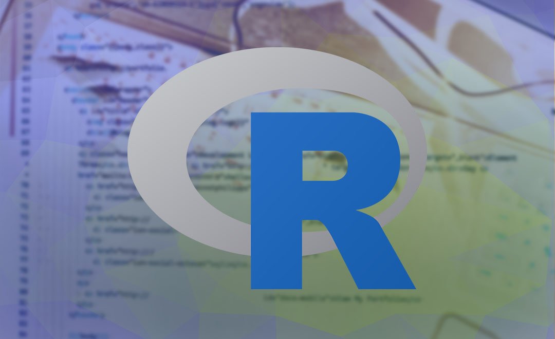 Migração De Algoritmos para a Linguagem R